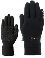 Roeckl Sports Pino Jr. - Winterhandschuhe für Kinder