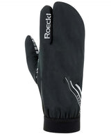 Roeckl Sports Rottal Cover Trigger - Winterhandschuhe
