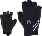 Roeckl sports ivory 2 - cycling gloves | 11