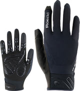 Roeckl Sports Mori 2 - Fahrradhandschuhe
