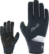 Roeckl Sports Waldau 2 - Damen-Winterhandschuhe
