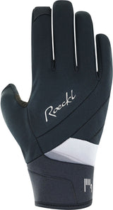 Roeckl Sports Waldau 2 - Damen-Winterhandschuhe