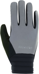 Roeckl Sports Rotterdam 2 – Winterhandschuhe