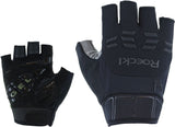 Roeckl sports iseler 2 - cycling gloves | 8