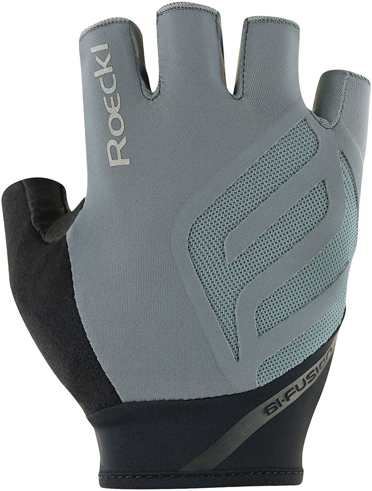 Roeckl sports iton 2 - cycling gloves