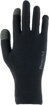 Roeckl Sports Rudlhorn - Fahrradhandschuhe