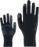 Roeckl Sports Rudlhorn - Fahrradhandschuhe