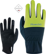 Roeckl Sports Raiano 2 - Fahrradhandschuhe