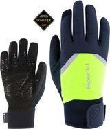 Roeckl Sports Rienz GTX - Fahrradhandschuhe