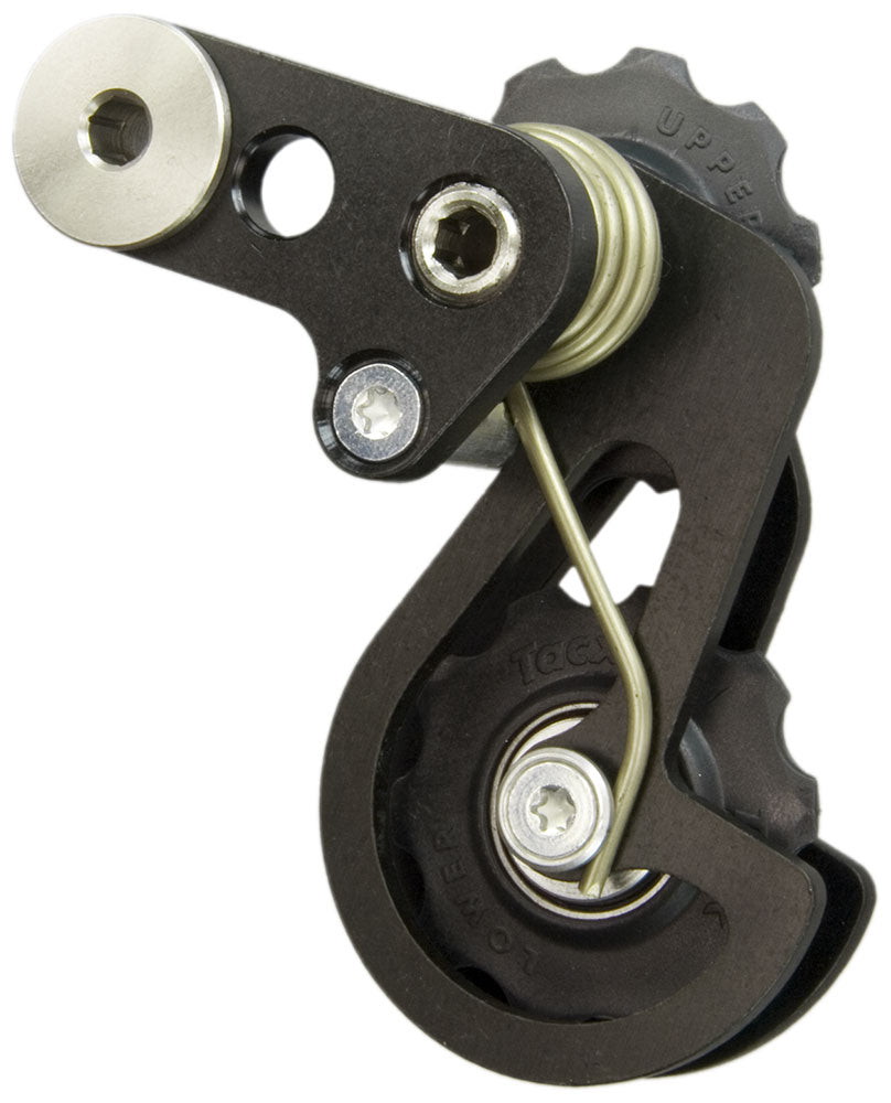 Rohloff dh Shorty Kettenspanner