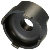Rohloff-Kettenrad-Entfernungswerkzeug für 135 142 170 177 mm-Naben