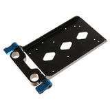 Rolux-Batterieplattenadapter RL-VF für 15-mm-Systeme