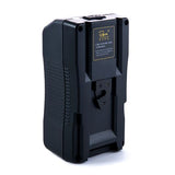 Rolux V-Mount Batterie RL-230S 230WH 14,8 V 15500mah