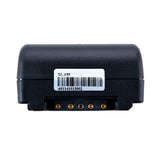 Rolux V-Mount Batterie RL-65S 65WH 14,8 V 4400mah