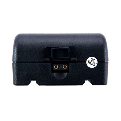 Rolux V-Mount Batterie RL-65S 65WH 14,8 V 4400mah