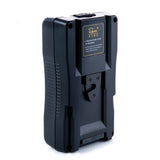 Rolux V-Mount Batterie RL-95S 95WH 14,8 V 6600MAH