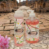 Nesti Dante Dolce Vivere Roma Seifenpumpe 500 ml