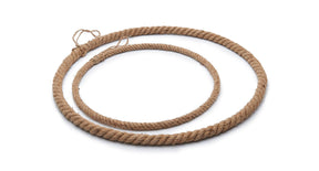 Rope ring 50cm