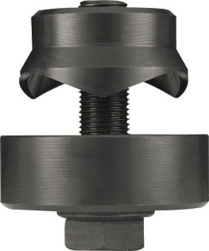 Rotec gatenpons 63,5mm = m63 - 5906350