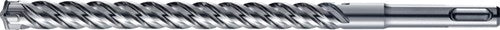 Rotec SDS-Bohrer 150 210 10 mm 4-Schneider