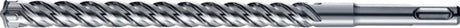 Rotec SDS-Bohrer 400 450 20 mm 4-Schneider