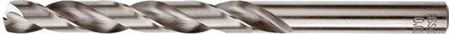 Rotec hss-g spiraalboor, din 338, type n, ø4,0 - 10 stuk(s) - 1050400