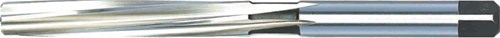 Rotec HSS-Handreibahle DIN 206B 35,0 mm H7 - 1823500