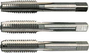 Rotec hss handtappenset bsw 7 8-9 - 3060028