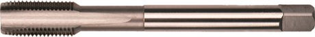 Rotec hsse 800 m.tap pg 11-18 - 3451100