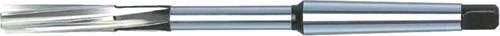 Rotec Maschinenreibahle MC H7 30mm Spir.