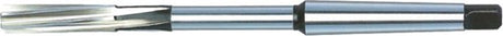 Rotec Maschinenreibahle MC H7 30mm Spir.