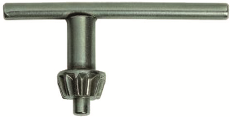 Rotec tandkranssleutel | 1,513 - 181.1901