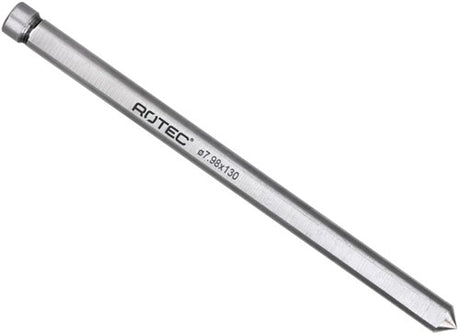 Rotec Auswerferstift ø7,98x130 - 5450034