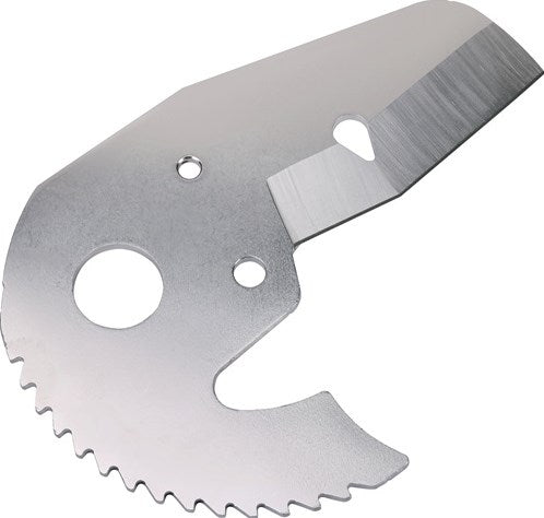 Rothenberger Ersatzmesser | für Kunststoffschere rocut® 63 | 1 Stück - 52031 52031