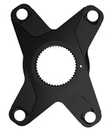 Rotor Road BCD 110x4 2-Gang-Spider