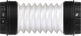 Rotor T47 24 mm Außenlager-Tretlager
