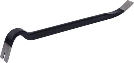 Kaufen Sie Roughneck-Werkzeuge bei toolmax.nl Roughneck Gorilla Bar | Brecheisen | 610mm | 24 - 64-407