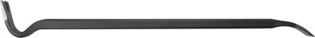 Kaufen Sie Roughneck-Werkzeuge bei toolmax.nl Roughneck Gorilla Bar | Brecheisen | 914mm | 36 - 64-409