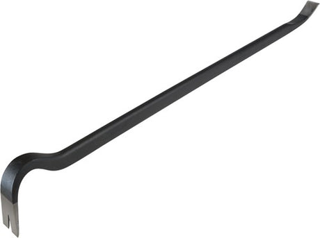 Kaufen Sie Roughneck-Werkzeuge bei toolmax.nl Roughneck Gorilla Bar | Brecheisen | 914mm | 36 - 64-409