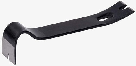 Kaufen Sie Roughneck-Werkzeuge bei toolmax.nl Roughneck-Brecheisen | 178mm | 7 - 64-494