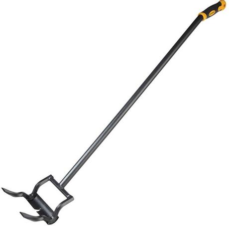 Kaufen Sie Roughneck-Werkzeuge bei toolmax.nl Roughneck-Palettenbrecher | Palettenbrecher | 1100 mm (43) - 64-644