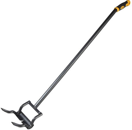 Rauer Palettenbrecher | Palettenbrecher | 1100 mm (43) - 64-644