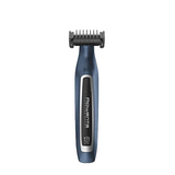 Imp rowenta baardtrimmer tn6030f5 forever sharp