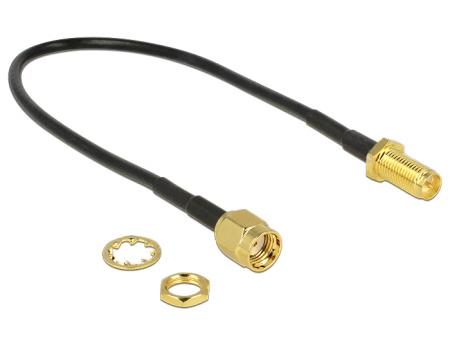 4043619888764