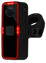 Alps Alpine Ride Safety System RS1000 Stvzo