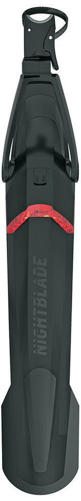 Sks Deutschland Nightblade 26 + 27,5