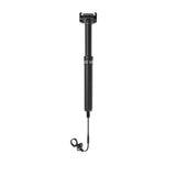 Rst zadelpen elev8 a2 31,6mm - 125mm dropper post