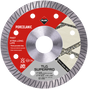 Rubi Blade TLG 125 Ext Superpro – 41901