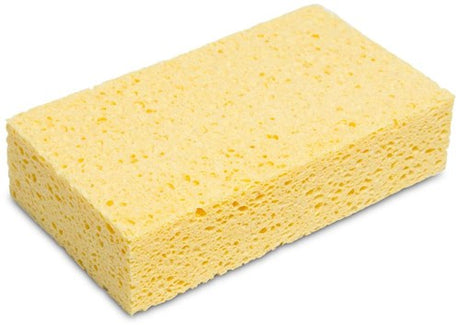 Rubi-Zellulose-Epoxidschwamm für Schwammkelle Superpro – 22928