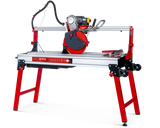Rubi dx-350-n 1300 laser en level 230v-50hz | elektrische zaagmachine 52915